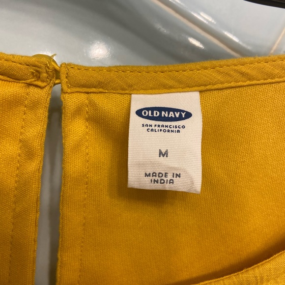 Old Navy Dress - Picture 3 of 3